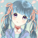 らむね♪
