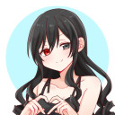 夢の魔女
