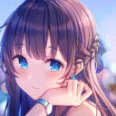 永橋麗美(ﾅｶﾞﾊｼﾚﾐ)