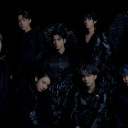 あなた意外のBTS