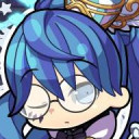 クリス・ウォール