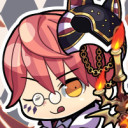 ファイラ・リドル