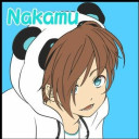 nakamu