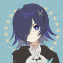 AOI