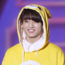 じょんぐくおっぱ