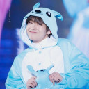 てひょんおっぱ