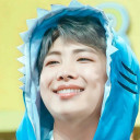 なむじゅんおっぱ