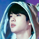 そくじんおんま