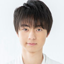 作間龍斗