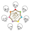なにわ男子