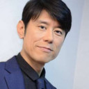 原田泰造