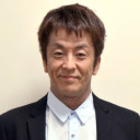 堀内健