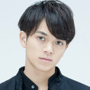 宮近海斗