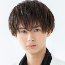 井上瑞稀