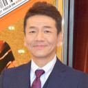 上田