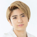 高橋優斗