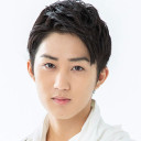 橋本涼