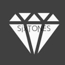 SixTONES