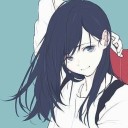 夏希