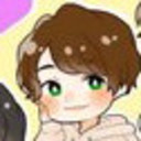 松島聡