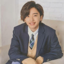 道枝駿佑