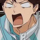 及川 徹