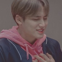 キム・ミンギュ