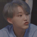 クォン・スニョン