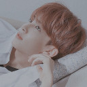 ユン・ジョンハン