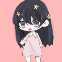 幼少期の貴方