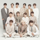 SEVENTEEN