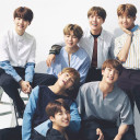 BTS