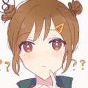 茜