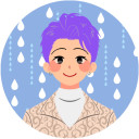 ななもり。