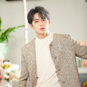 mingyu