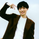 大晴