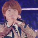 和也