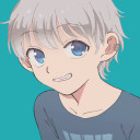 姉（めろぉ🍓）