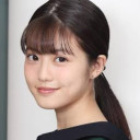 今 田 美 桜 .