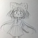 ぬこ