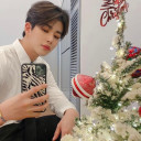 엠 제 이 .