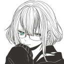 あなた