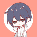 そらる