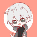 まふまふ