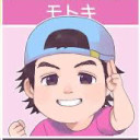 モトキ