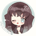 作者