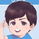 マサイ