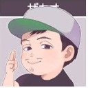 ザカオ