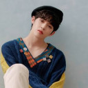 S.Coups