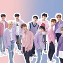 SVT